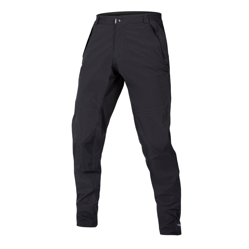 PANTALONI ENDURA MT500 WATERPROOF TROUSERS II