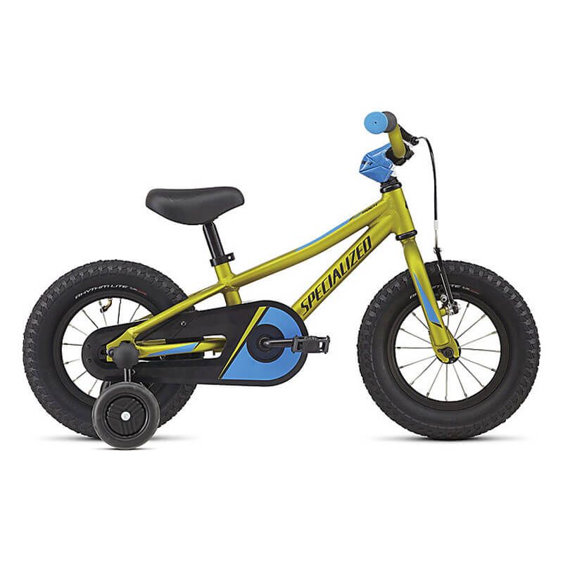 RIPROCK CSTR 12 INT LME/NENBLU/BLK 6