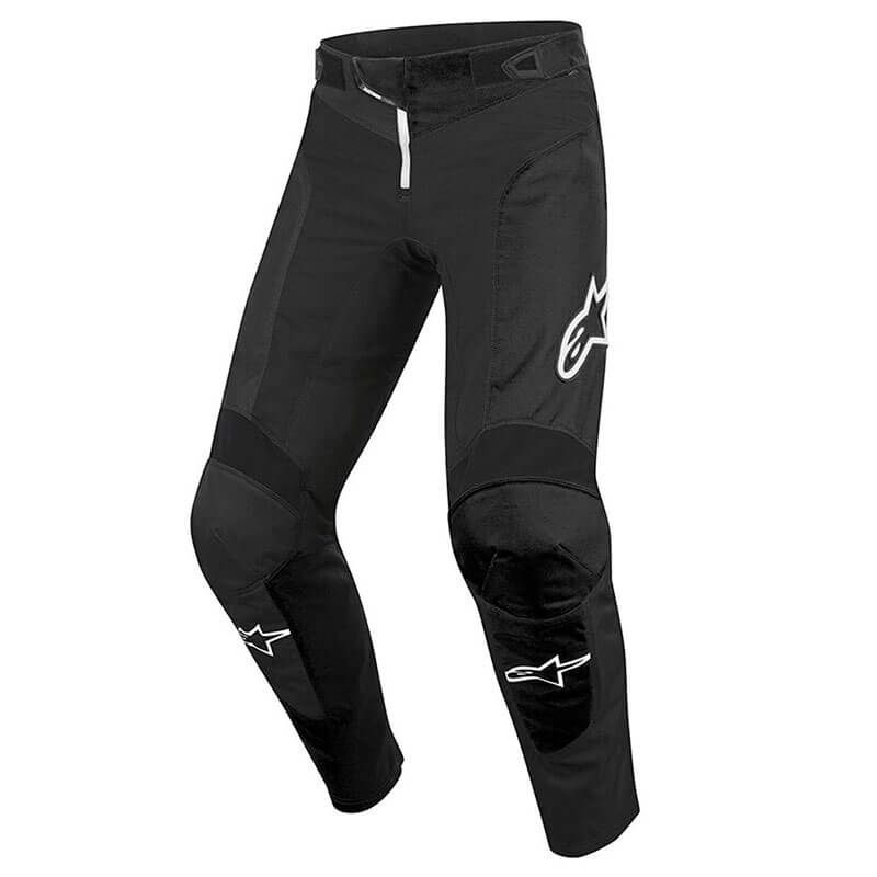 ALPINESTARS KID VECTOR TROUSERS - Pro-M Store