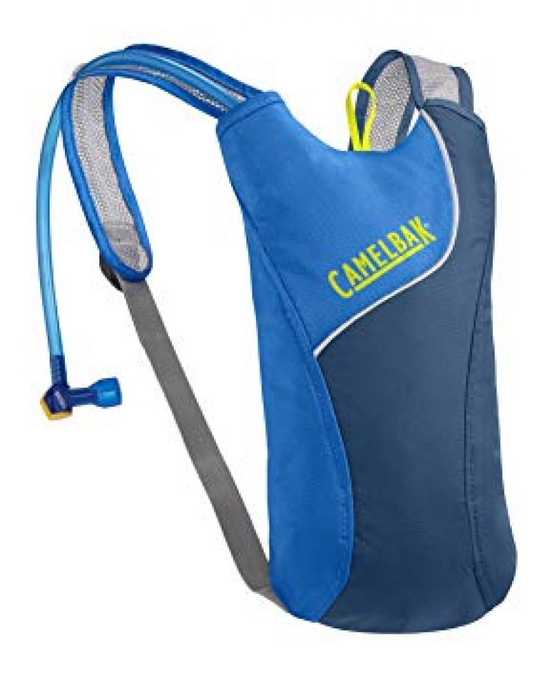 ZAINO CAMELBAK SKEETER