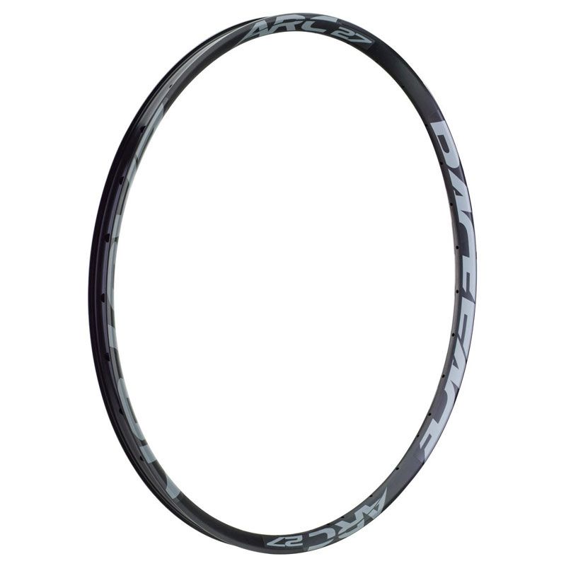 CERCHIO RACE FACE RIM ARC 27 29" 28 FORI