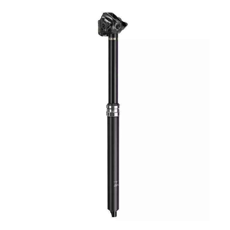 REGGISELLA TELESCOPICO ROCK SHOX REVERB AXS 31.6 150 MM