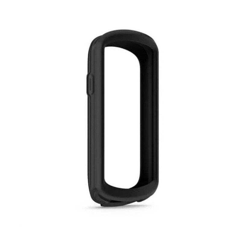 CUSTODIA GARMIN EDGE 1040 IN SILICONE