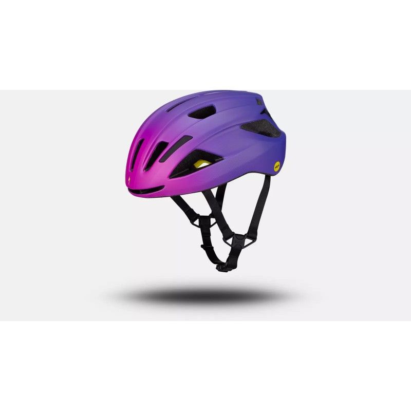 CASCO APERTO SPECIALIZED ALIGN II MIPS M/L PRPORCD FADE 60823-1033
