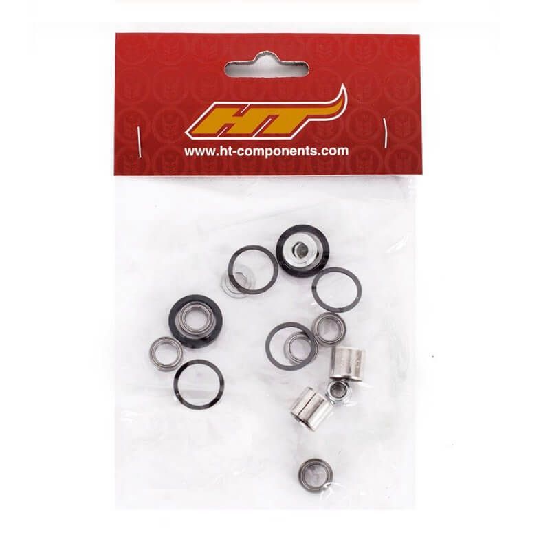 REBUILD KIT HT T1/M1