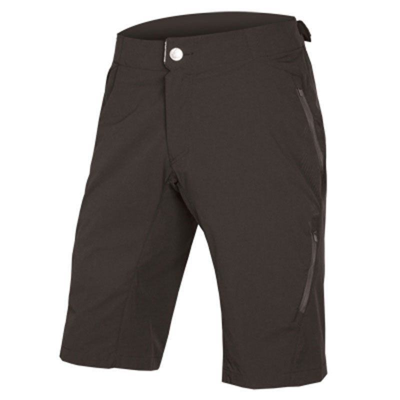 Singletrack lite ii endura hotsell