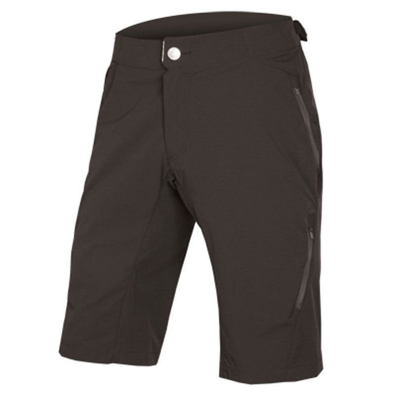 PANTALONCINI ENDURA SINGLETRACK LITE II