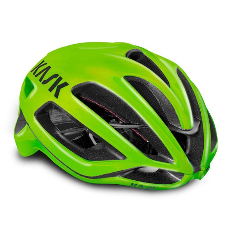 CASCO KASK PROTONE WG11