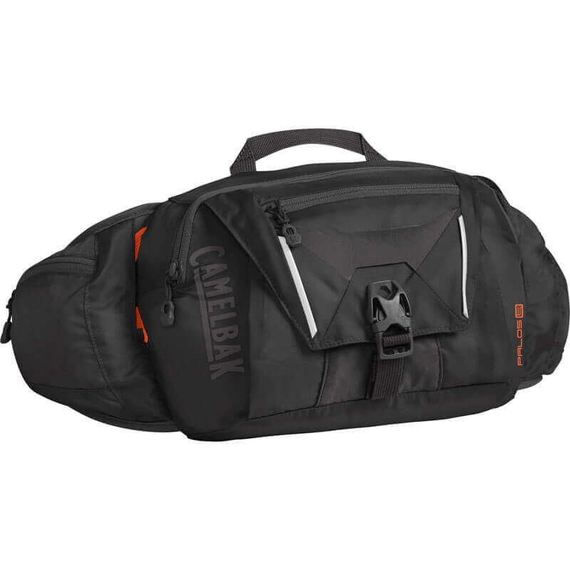 Marsupio camelbak best sale