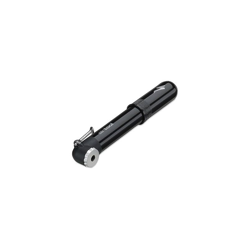 POMPA SPECIALIZED AIR TOOL ROAD MINI NERO