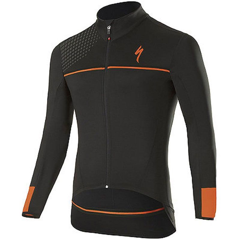 MAGLIA SPECIALIZED ELEMENT SL ELITE RACE