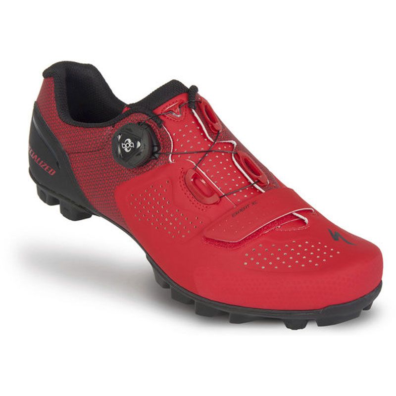 specialized expert xc