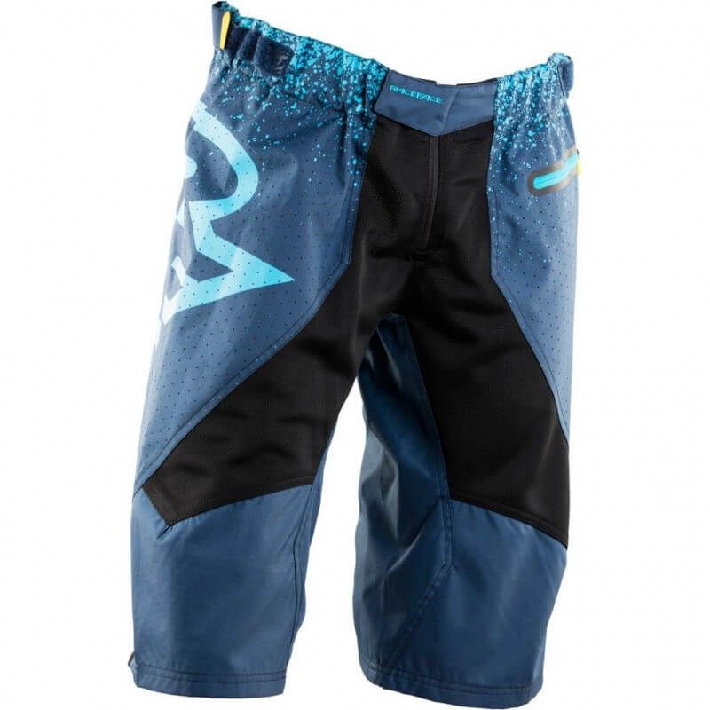 PANTALONCINI RACE FACE RUXTON SHORTS