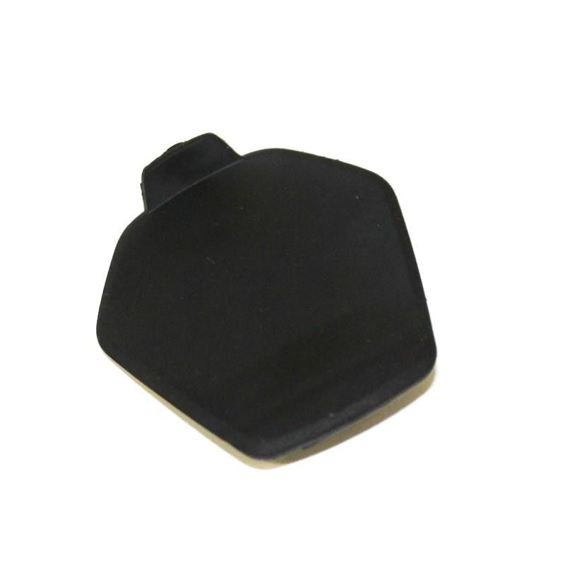 Focus jam2 2020 sales bosch