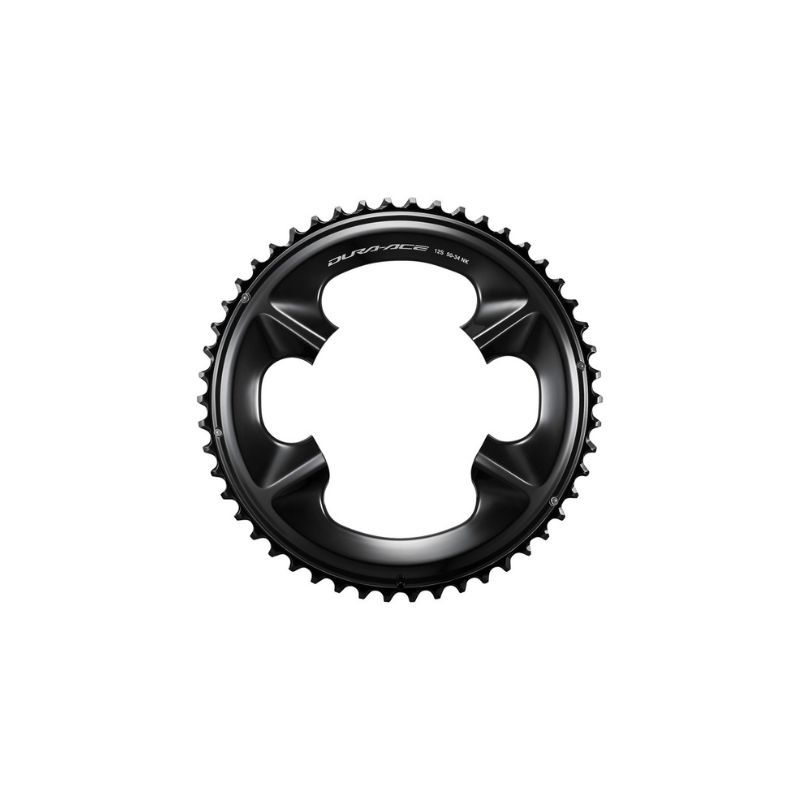 CORONA SHIMANO DURA-ACE 50D PER FC-R9200/FC-R9200-P