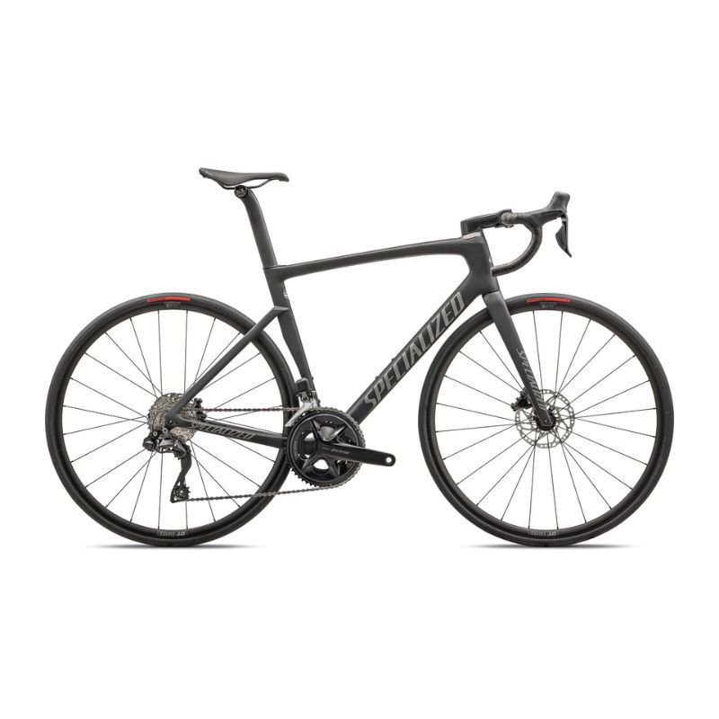 Tarmac cheap disc comp
