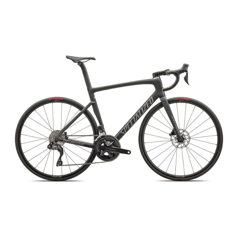 BICI SPECIALIZED TARMAC SL7 COMP