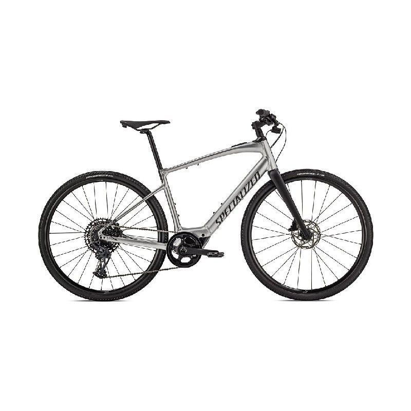 BICI SPECIALIZED TURBO VADO SL 5.0 2022