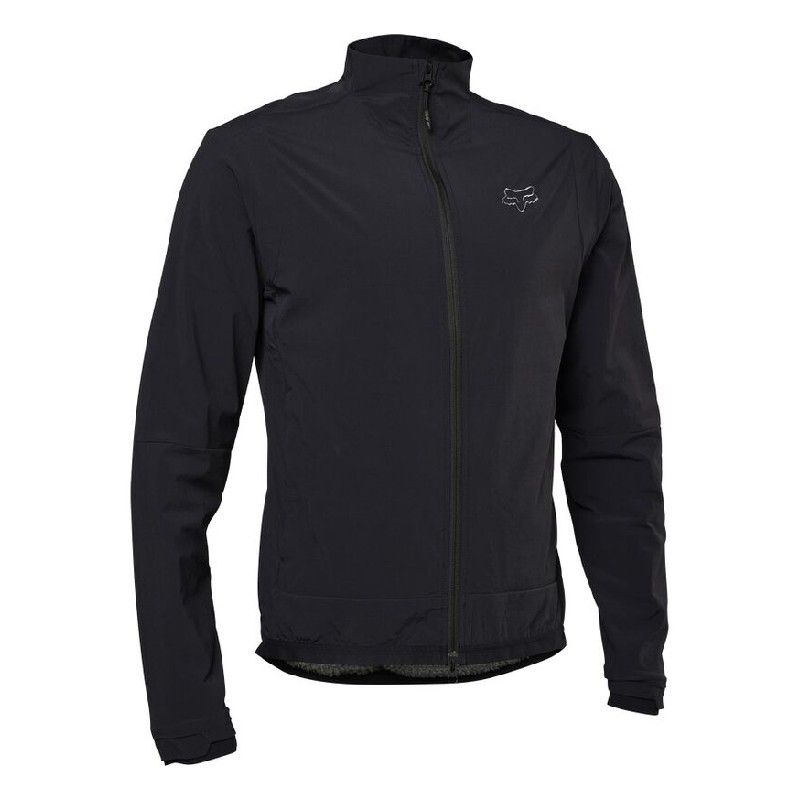 GIACCA FOX DEFEND FIRE ALPHA JACKET