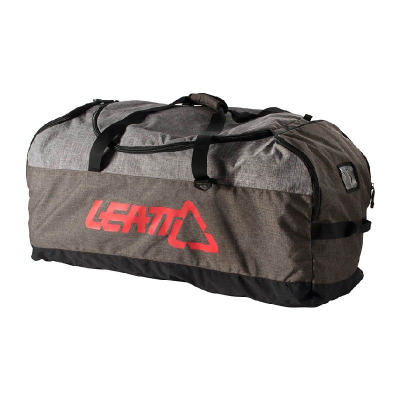 BORSA LEATT PER ATTREZZATURA BICI DUFFLE 7400 120 L