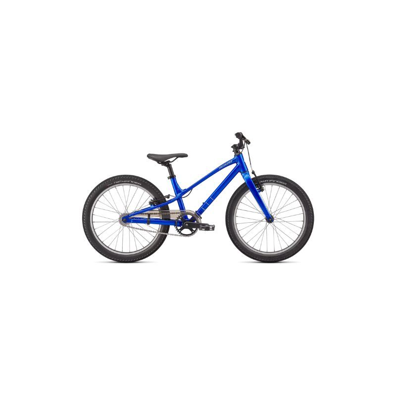 Specialized single speed mountain bike shop