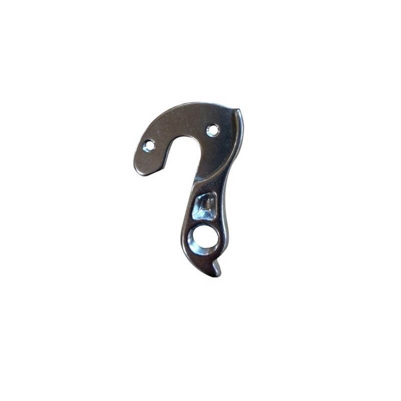 FORCELLINO MONDRAKER M064 PHASE/NEVA
