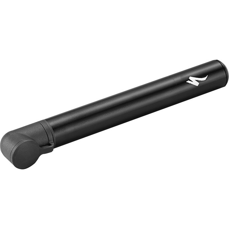 SPECIALIZED AIR TOOL ROAD MINI V2 STAFFA
