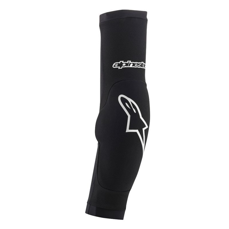 GOMITIERE ALPINESTARS PARAGON PLUS ELBOW PROTECTOR