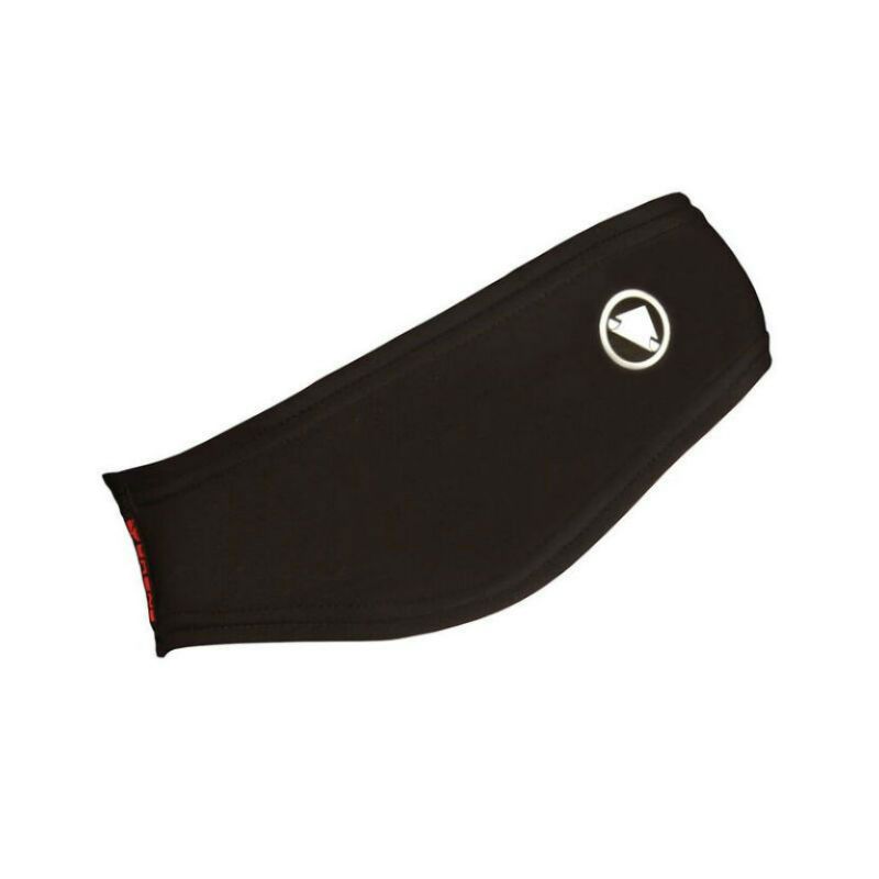 ENDURA THERMOLITE HEADBAND  