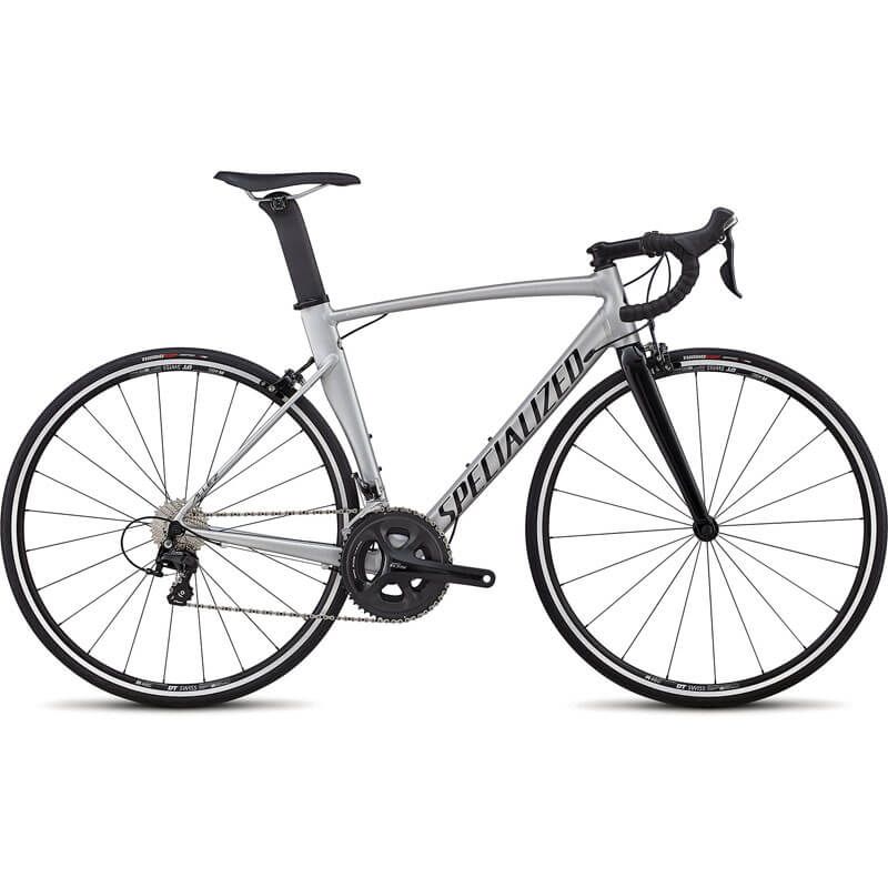 BICI SPECIALIZED ALLEZ DSW SL SPRINT COMP 2018