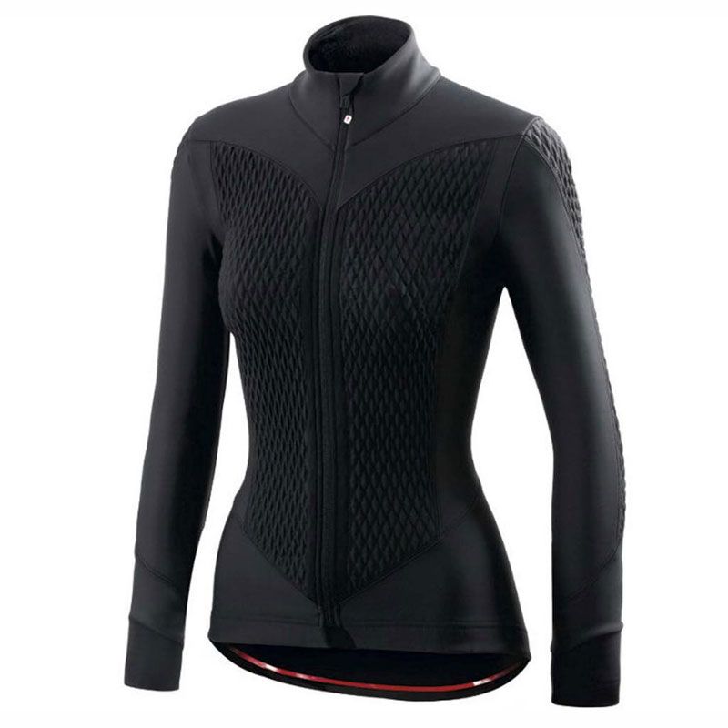 SPECIALIZED DONNA ELEMENT SL PRO