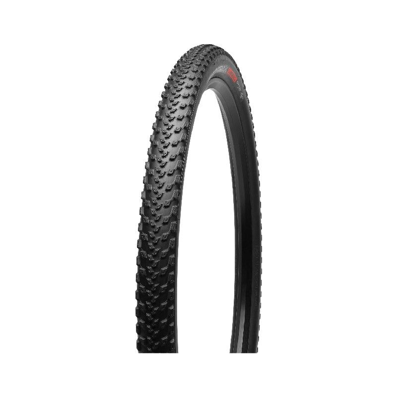 COPERTONE SPECIALIZED S-WORKS FAST TRAK