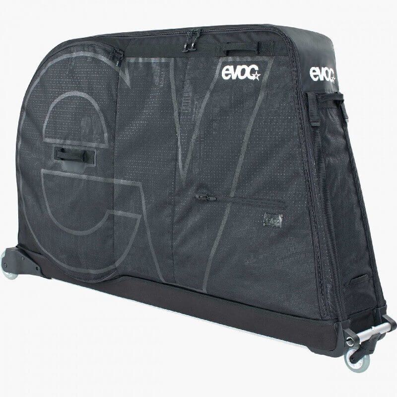 BORSA EVOC BIKE BAG PRO 2022