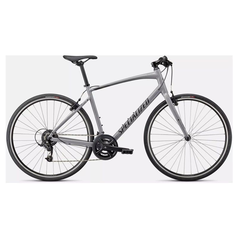 BICI SPECIALIZED SIRRUS 1.0 2022