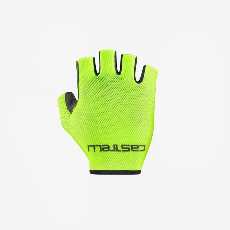 GUANTI CASTELLI SUPERLEGGERA SUMMER GLOVE
