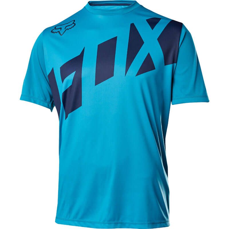 MAGLIA FOX RANGER JERSEY