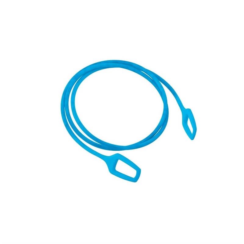 LUCCHETTO KNOG RINGMASTER1.2 CABLE COMBO