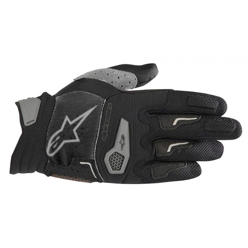 GUANTI ALPINESTARS DROP PRO