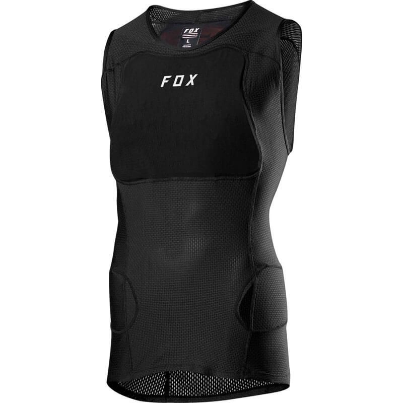 FOX BASEFRAME PRO SL VEST - Pro-M Store