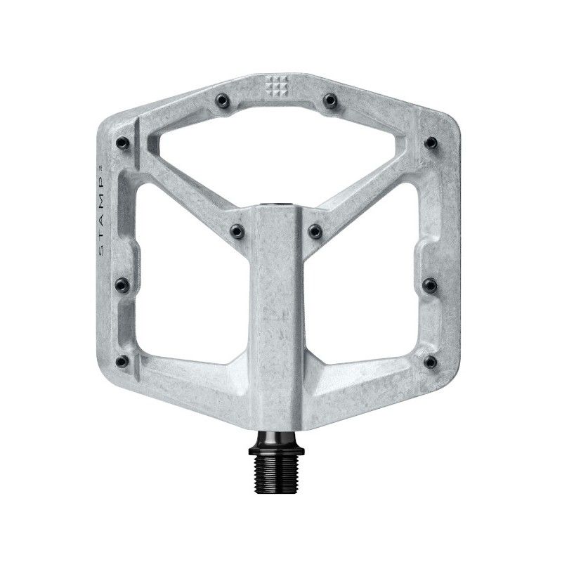 PEDALI CRANK BROTHERS STAMP 2 LARGE
