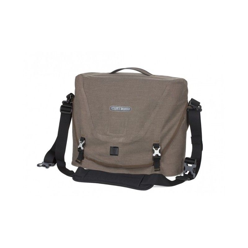 BORSA ORTLIEB COURIER BAG