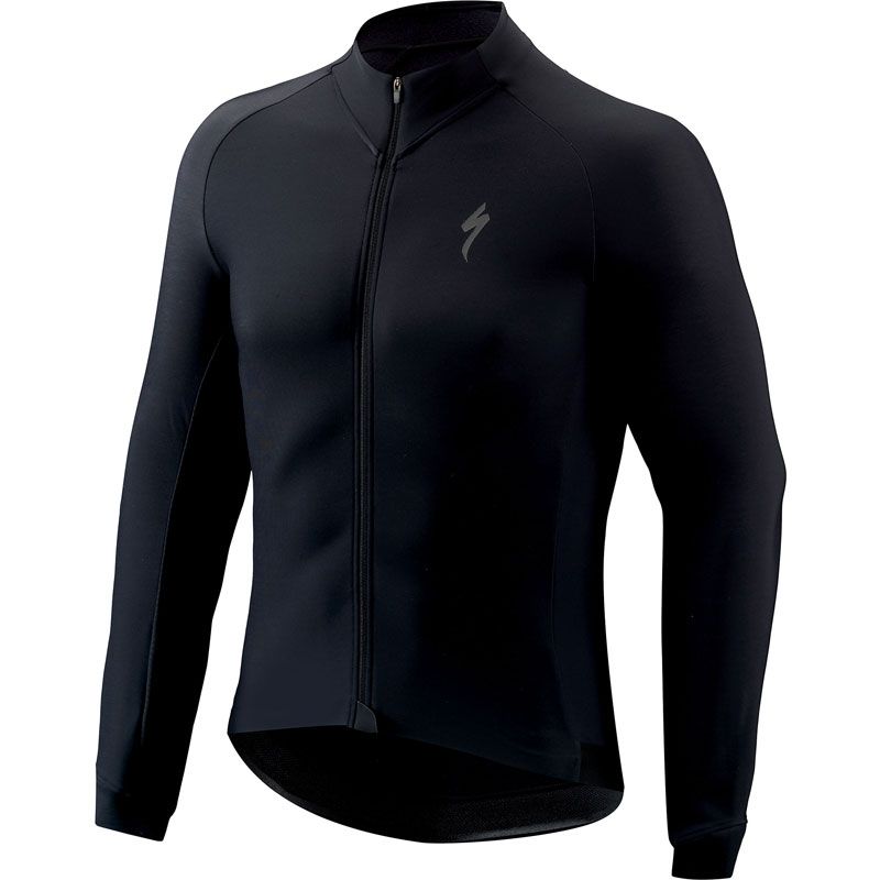 MAGLIA SPECIALIZED ML THERMINAL SL EXPERT