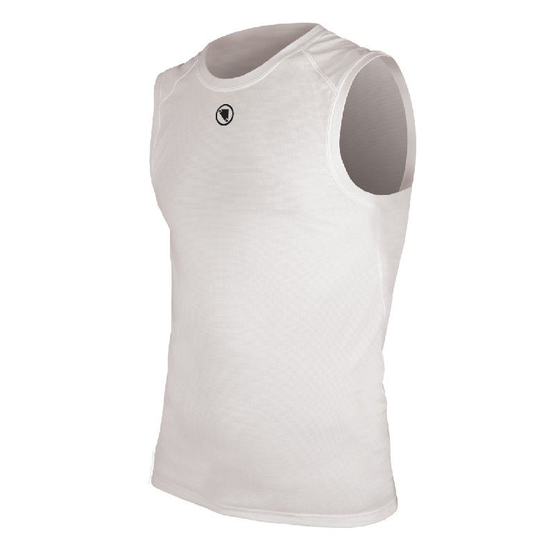 MAGLIA ENDURA TRANSLITE S/L BASELAYER