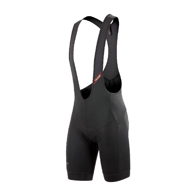 SPECIALIZED C B RBX COMP BIB SHORT Pro M Store