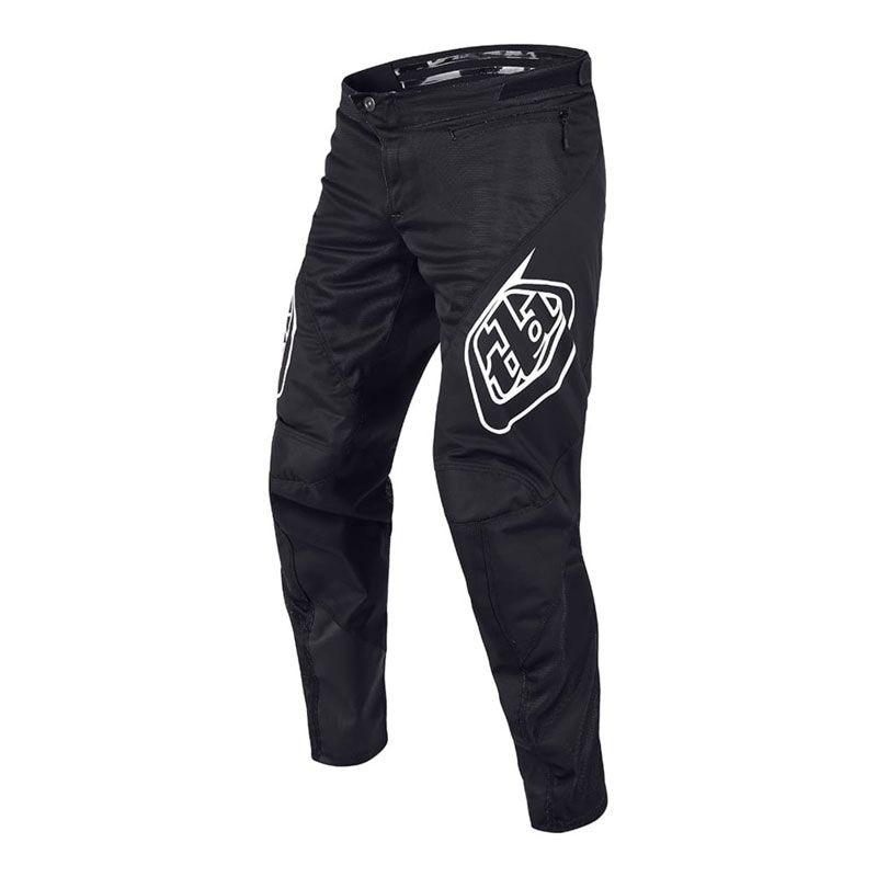 PANTALONI TROY LEE DESIGNS SPRINT PANT