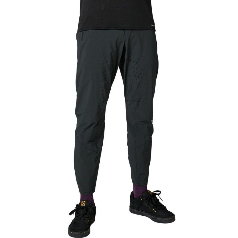 PANTALONI FOX FLEXAIR