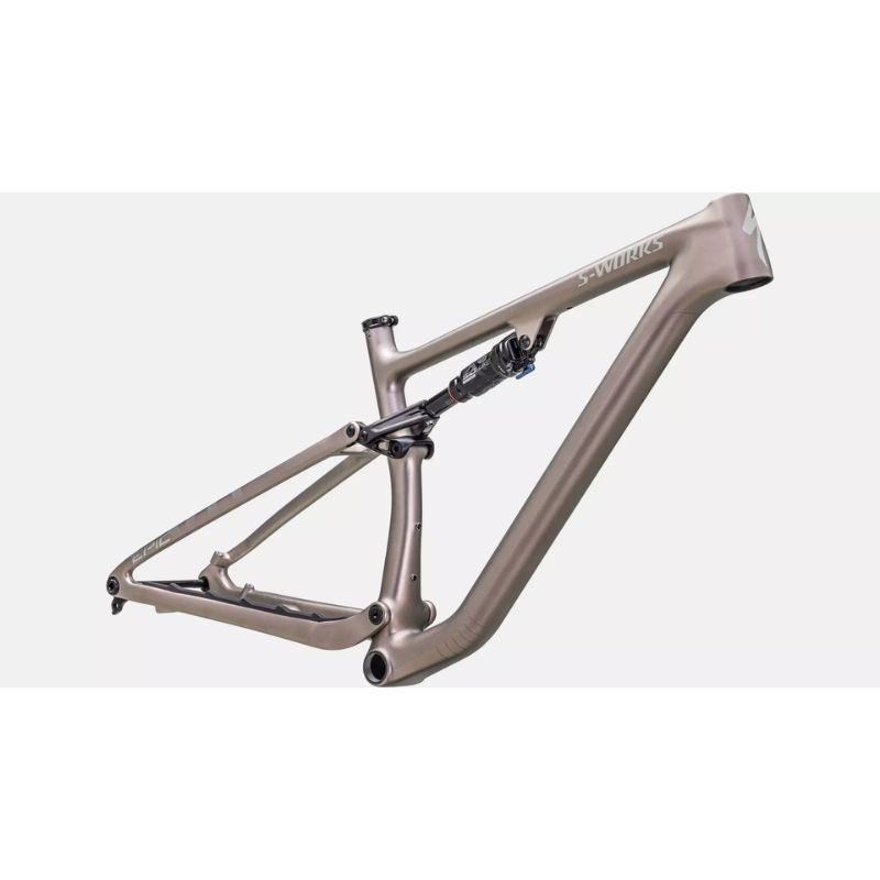 TELAIO SPECIALIZED SW EPIC EVO S SAT CHAMELEON 74823-0002