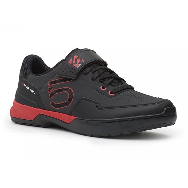 scarpe five ten spd