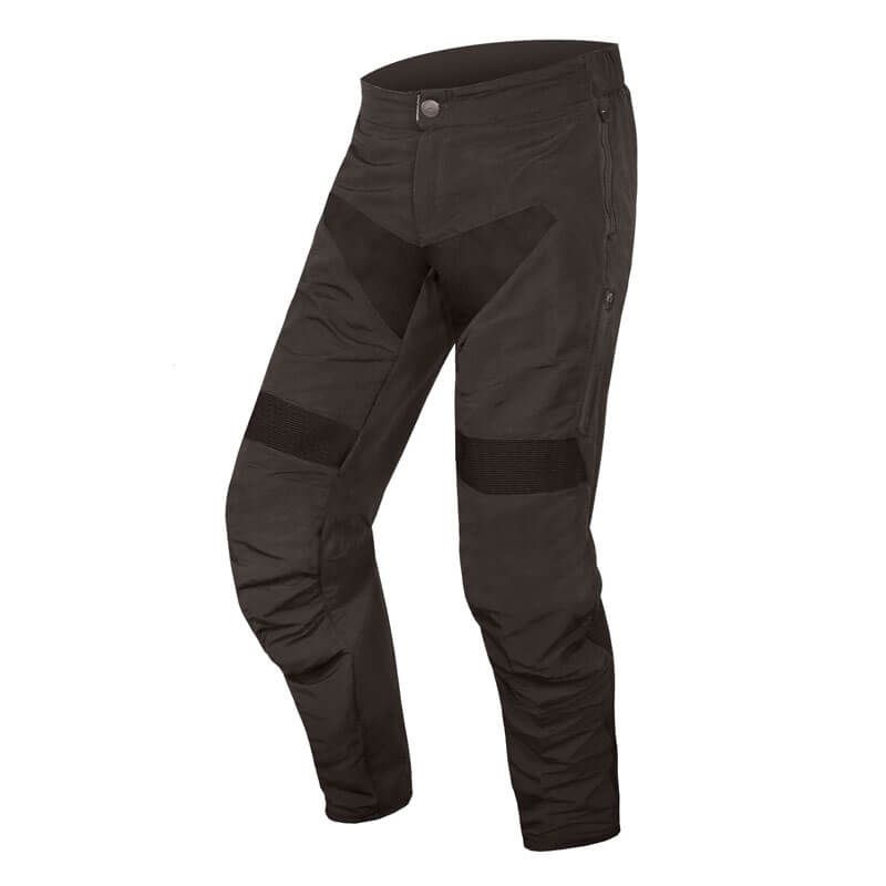 PANTALONI ENDURA SINGLETRACK TROUSER 