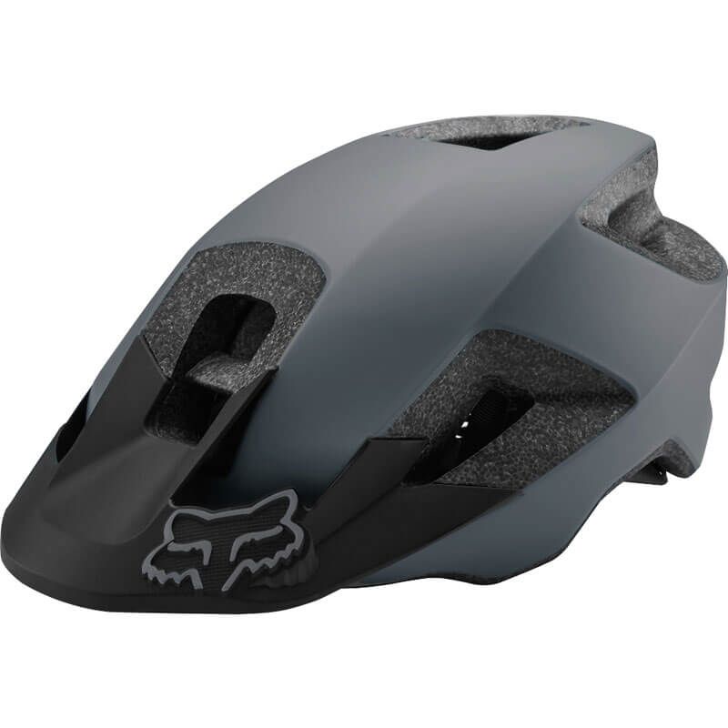 FOX CASCO RANGER HELMET